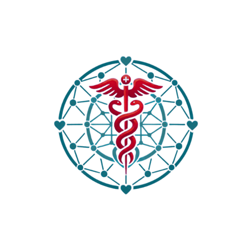 PatientMesh
